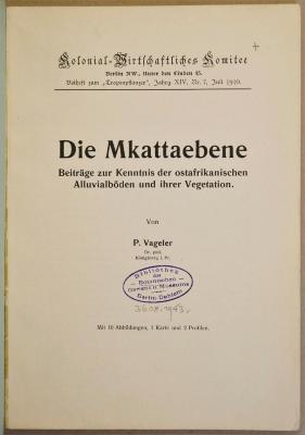 Titelblatt