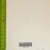 - (Relius), Von Hand: Buchbinder; 'R.v.23.3.62 [Stempel] 20.80DM'. 
