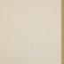 - (Relius), Von Hand: Buchbinder; 'R.v.23.3.62 [Stempel] 20.80DM'. 