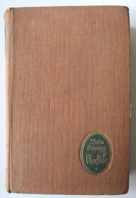 Z 5068 : Blockade (1915)