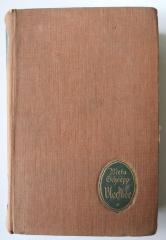 Z 5068 : Blockade (1915)