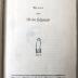 Z 5068 : Blockade (1915)