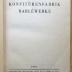 88/80/40420(4) : Konfitürenfabrik Rabléwerke
 (1930)