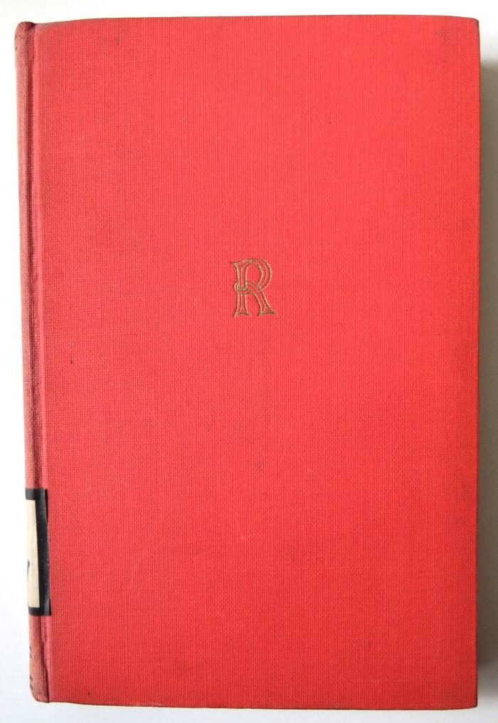Z 6234 : Das Welfenerbe. ([1929])