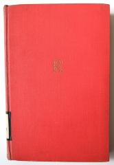 Z 6234 : Das Welfenerbe. ([1929])