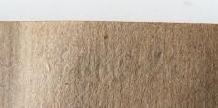 - (Ebbecke, Heinr.), Von Hand: Name; 'Ebbecke'. 