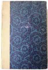 H 8105 : Karoline Mathilde. (1925)