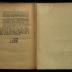 AN II 422 : Talmud und Judenthum in der Oesterr[eichischen] Volksvertretung. (1900)