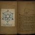 AN II 436 : Manchestertum, Antisemitismus, oder Bodenbesitz-Reform? (1891)