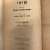 BA 6797.5 (6.1 1942/43): סיני : ירחון לתורה ולמדעי היהדות
[Sinai: Ein Journal für Tora- und Jüdische Studien] (1942/43)