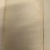 BA 6797.5 (5.1 1941/42): סיני : ירחון לתורה ולמדעי היהדות
[Sinai: Ein Journal für Tora- und Jüdische Studien] (1941/42)