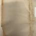 BA 6797.5 (7.2 1943/44): סיני : ירחון לתורה ולמדעי היהדות
[Sinai: Ein Journal für Tora- und Jüdische Studien] (1943/44)