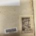 BA 6797.5 (7.2 1943/44): סיני : ירחון לתורה ולמדעי היהדות
[Sinai: Ein Journal für Tora- und Jüdische Studien] (1943/44)