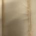BA 6797.5 (6.1 1942/43): סיני : ירחון לתורה ולמדעי היהדות
[Sinai: Ein Journal für Tora- und Jüdische Studien] (1942/43)