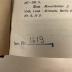 BA 6797.5 (2.1 1938/39): סיני : ירחון לתורה ולמדעי היהדות
[Sinai: Ein Journal für Tora- und Jüdische Studien] (1938/39)