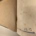BA 6797.5 (1.2 1937/38): סיני : ירחון לתורה ולמדעי היהדות
[Sinai: Ein Journal für Tora- und Jüdische Studien] (1937/38)
