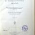 14/80/41301(6)-2 : Der Arbeitsertrag der bäuerlichen Familienwirtschaft, Bd. 2 (1929)