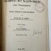 SM 330 S993(3) : Synthetische Geometrie der Kegelschnitte nebst Übungsaufgaben für die Prima höherer Lehranstalten (1908)