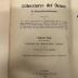 BC 6060 B927 : Geschichte der althebräischen Litteratur / von Karl Budde. ; Apokryphen und Pseudoepigraphen (1906)