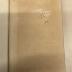 BC 6005 G778(.1919) : A critical introduction to the Old Testament (1919)