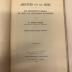 BC 6500 V874(4) : Aegypten und die Bibel : die Urgeschichte Israels im Licht der aegyptischen Mythologie (1909)