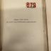 BC 6500 V874(4) : Aegypten und die Bibel : die Urgeschichte Israels im Licht der aegyptischen Mythologie (1909)