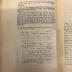BC 6500 V874(4) : Aegypten und die Bibel : die Urgeschichte Israels im Licht der aegyptischen Mythologie (1909)