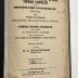 UH 1000 M948 : Quid valeat temperatura ad variandos constantes opticos tartari natronati. Dissertation Inauguralis Physica (1863)