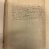 BC 6500 V874(4) : Aegypten und die Bibel : die Urgeschichte Israels im Licht der aegyptischen Mythologie (1909)