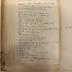 BC 6500 V874(4) : Aegypten und die Bibel : die Urgeschichte Israels im Licht der aegyptischen Mythologie (1909)
