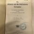 BC 6830 H464 : Die biblische und die babylonische Gottesidee : die israelitische Gottesauffassung im Lichte der altorientalischen Religionsgeschichte (1913)