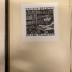 BC 6830 H464 : Die biblische und die babylonische Gottesidee : die israelitische Gottesauffassung im Lichte der altorientalischen Religionsgeschichte (1913)