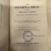 BC 6770 S642 P9(2) : The Prophets of Israel and their place in history to the close of the eighth century B.C. (1907)