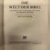 BC 8700 S689 : Die Welt der Bibel : ein Bilderatlas zur Geschichte und Kultur des biblischen Zeitalters (1926)