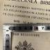 BC 7610 P816.1934-1/2 : Miscellanea biblica. 1 / ed. a Pontificio Instituto Biblico ad celebrandum annum XXV ex quo conditum est Institutum ; 1909 - VII Maii - 1934. (1934)