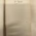 BC 8120 S664 L4(.1894) : Lectures on the religion of the Semites : the fundamental institutions (1894)