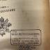 BC 7610 P816.1934-1/2 : Miscellanea biblica. 1 / ed. a Pontificio Instituto Biblico ad celebrandum annum XXV ex quo conditum est Institutum ; 1909 - VII Maii - 1934. (1934)