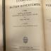 BC 8700 K62-1(6.1923) : Geschichte des Volkes Israel. 1, Palästina in der Urzeit. Das Werden des Volkes. Quellenkunde und Geschichte der Zeit bis zum Tode Josuas (1923)