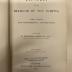 BC 8120 S664 L4(.1894) : Lectures on the religion of the Semites : the fundamental institutions (1894)