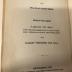 BC 7465 G162 : Basileia tu theu : eine religionsgeschichtliche Studie zur vorkirchlichen Eschatologie (1926)