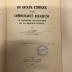 BC 8720 C374 : Du groupe ethnique à la communauté religieuse : le problème sociologique de la religion d'Israël (1929)