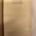 BC 7610 P816.1934-1/2 : Miscellanea biblica. 1 / ed. a Pontificio Instituto Biblico ad celebrandum annum XXV ex quo conditum est Institutum ; 1909 - VII Maii - 1934. (1934)