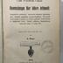SF 3160 M396 D6D : Carl Friedrich Gauss' Untersuchungen über höhere Arithmetik  (1889)