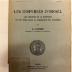 BC 8740 C374 : Les dispersés d' Israēl : les origines de la diaspora et son rôle dans la formation du judaisme (1929)