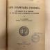 BC 8740 C374 : Les dispersés d' Israēl : les origines de la diaspora et son rôle dans la formation du judaisme (1929)