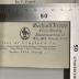 SH 500 B928(2.1931) : Mathematische Formelsammlung (1931)