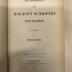 BC 8740 R446 : Die Geschichte der heiligen Schriften Alten Testaments (1881)