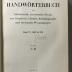 TB 1700 P746-6,3 : Biographisch-literarisches Handwörterbuch der exakten Naturwissenschaften. 6,3. 1923 bis 1931, Teil  3, L - R (1938)
