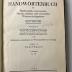TB 1700 P746-5,2+2 : Biographisch-literarisches Handwörterbuch der exakten Naturwissenschaften. 5,1. 1904 bis 1922, Abteilung 2, L-Z (1926)