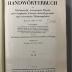 TB 1700 P746-6,1 : Biographisch-literarisches Handwörterbuch der exakten Naturwissenschaften. 6,1. 1923 bis 1931, Teil 1, A - E (1936)